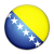 bo